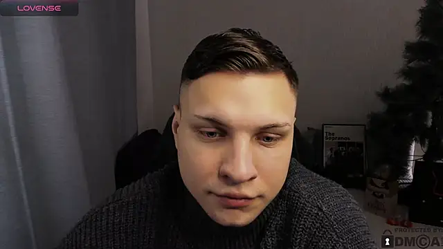 Preview of handsome_guy01