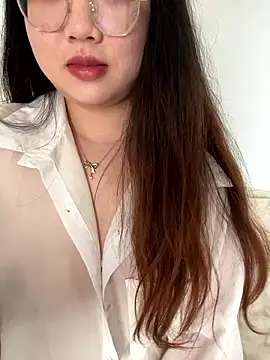 美女xxwang20在线直播