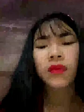 nul-chal (F young) - #arab #arab-young #big-ass #big-ass-arab #big-ass-young #bisexuals #black-hair #black-hair-young #cam2cam #cheapest-privates #cheapest-privates-arab #cheapest-privates-young #corset #glamour #hd #medium #mobile #mobile-young #recordable-publics #vietnamese #young