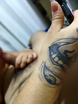 asta_yunoxxx (M young) - show cum or ticket