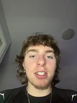 mikeaknight (M twink) - #american #big-cocks #bisexuals #cam2cam #canadian #cheap-privates #colorful #cuckold #cumshot #ejaculation #flashing #foot-fetish #gamers #gym-rats #hairy #hairy-armpits #handjob #hd #massage #masturbation #mobile #muscular #nerds #new #pov #small-audience #top #twinks #uncut #white