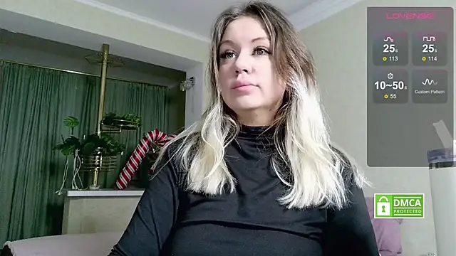 elven_dreams_ (F young) - NEW YEAR gift and birthday gift