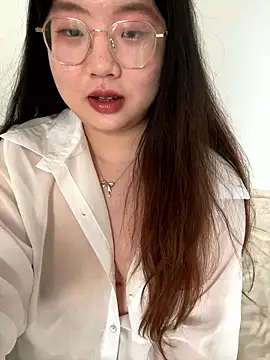 美女xxwang20在线直播