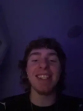 mikeaknight (M twink) - #american #big-cocks #bisexuals #brunettes #cam2cam #canadian #cheap-privates #cuckold #cumshot #ejaculation #flashing #foot-fetish #gamers #gym-rats #hairy #hairy-armpits #handjob #hd #massage #masturbation #mobile #muscular #nerds #new #pov #small-audience #top #twinks #uncut #white