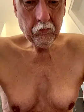 steffibi1954 (M grandpa) - 500