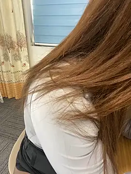 美女jiajia1060在线直播