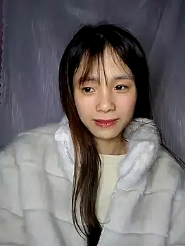 monkey-0d - Monkey-0d's free webcam - UK Sex Cams