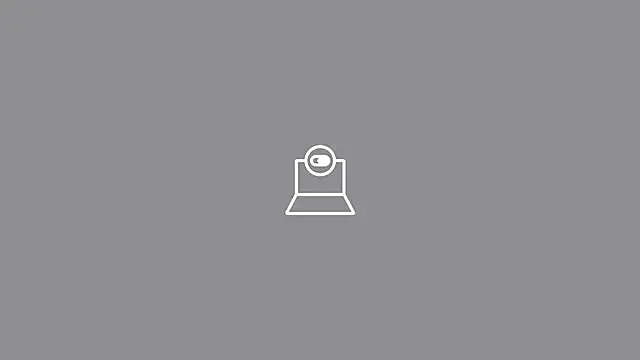 renegade1608 - Renegade1608's free webcam