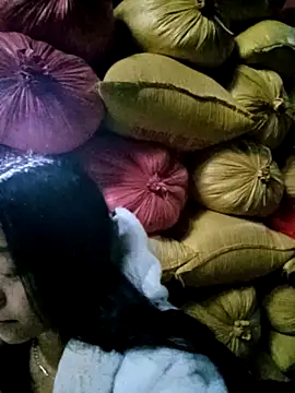 minnakutew20 - Minnakutew20's free webcam