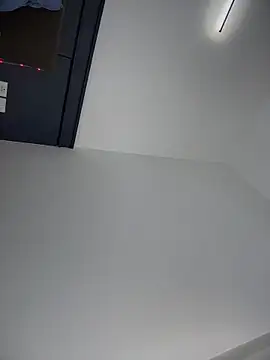 -sexy_barbie- - -Sexy_Barbie-'s free webcam