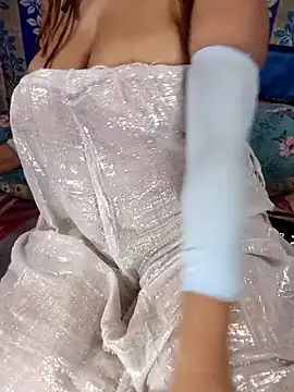 heaven-2- (F milf) - #affordable-cam2cam #anal #anal-indian #anal-milfs #anal-toys #ass-to-mouth #best #best-milfs #big-ass #big-ass-anal #big-ass-indian #big-ass-milfs #bisexuals #blowjob #blowjob-milfs #bukkake #cam2cam #camel-toe #cheapest-privates #cheapest-privates-best #cheapest-privates-indian #cheapest-privates-milfs #colorful #colorful-milfs #cooking #hd #indian #indian-milfs #medium #milfs #mobile #mobile-milfs #recordable-privates #recordable-privates-milfs #recordable-publics #romantic #romantic-indian #romantic-milfs