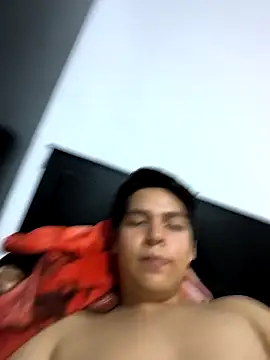 asta_yunoxxx (M young) - show cum or ticket