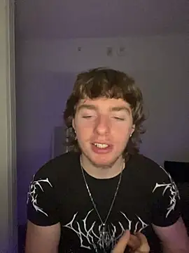 mikeaknight (M twink) - #american #big-cocks #bisexuals #brunettes #cam2cam #canadian #cheap-privates #cuckold #cumshot #ejaculation #flashing #foot-fetish #gamers #gym-rats #hairy #hairy-armpits #handjob #hd #massage #masturbation #mobile #muscular #nerds #new #pov #top #twinks #uncut #white