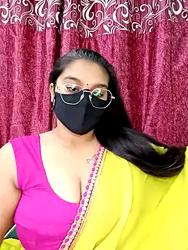 jasmine_jaaan (F young) - ❤️ nude show