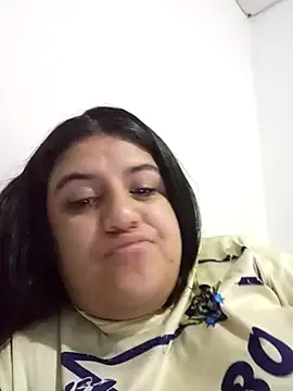 Preview of haammy-stevee2