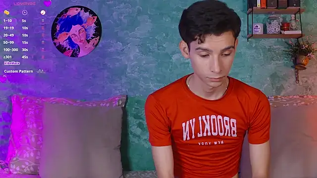 VicenteFerrer webcam