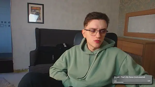 Preview of felixstarkk