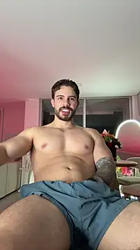 Valenthino_Salvatore