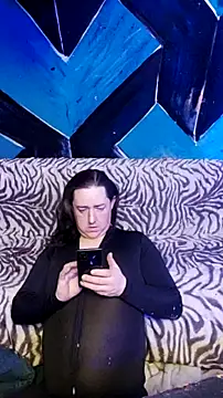 Dixie_delight webcam