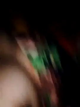 tearlessbasket35 - TearlessBasket35's free webcam - UK Sex Cams