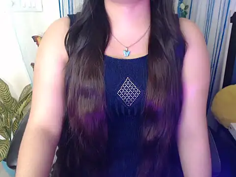 anika_bold - Anika_bold's free webcam - UK Sex Cams