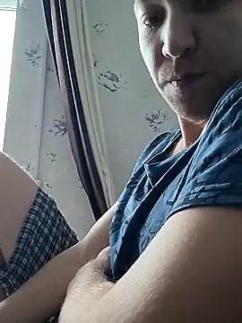 _uncle_Mitya-43_ webcam