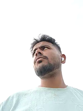 Wildlife_With_devil_89 webcam