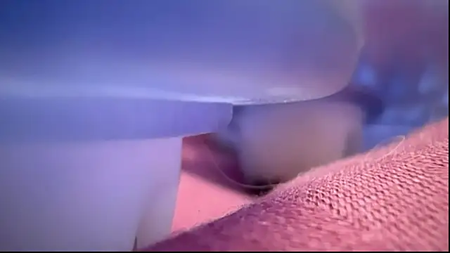 livespanishcouple webcam