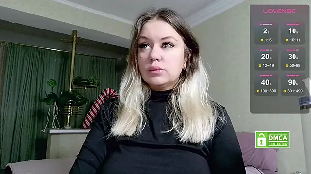 elven_dreams_ webcam