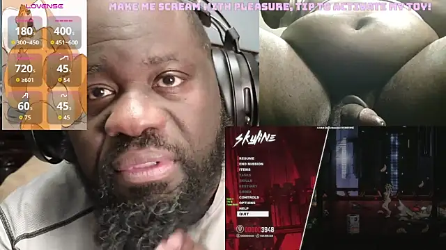 wizzyg75 - Wizzyg75's free webcam - UK Sex Cams