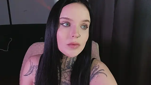 atomic-ketchup - ATOMIC-KETCHUP's free webcam - UK Sex Cams