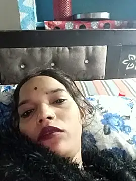 Bhagwati_baby webcam