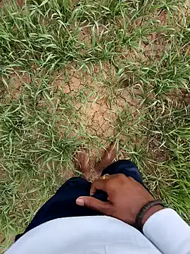 Wildlife_With_devil_89 webcam