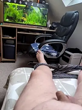 Mariomario0565 webcam