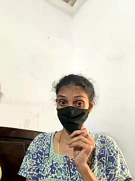 sweetreddy-02 webcam