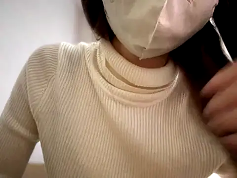 美女Rose168_在线直播