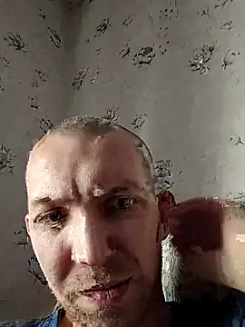 _uncle_Mitya-43_ webcam