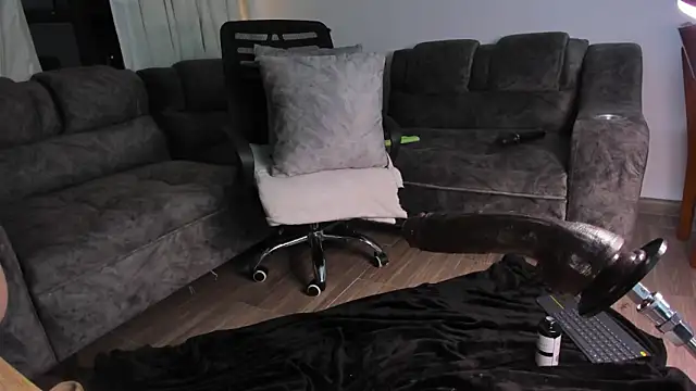 Mariana_Castro9 webcam