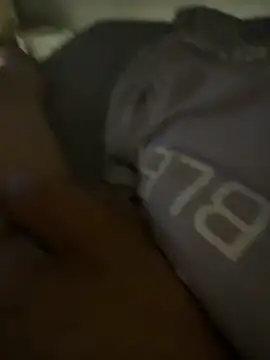 Preview of bennyben8604