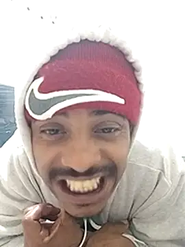 Bigote_Big0357 webcam