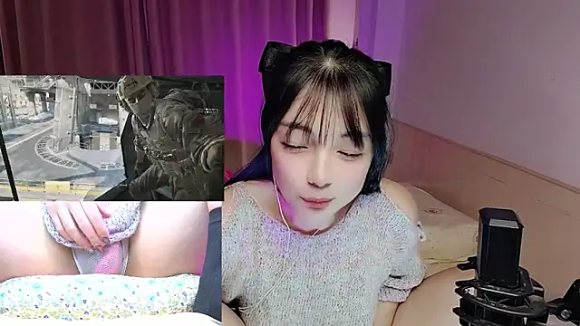 song_99 - Song_99's free webcam - UK Sex Cams