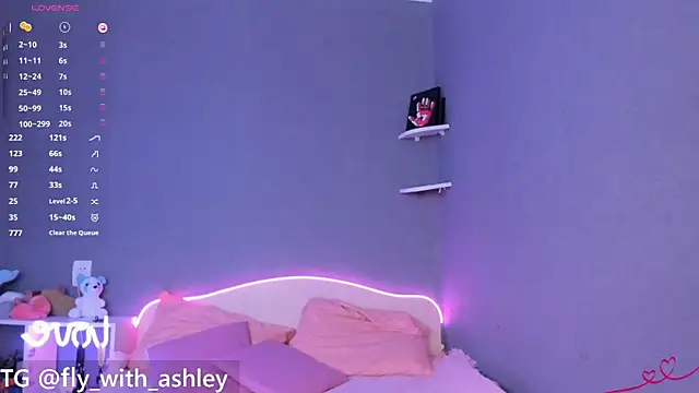 ashley_lovestory