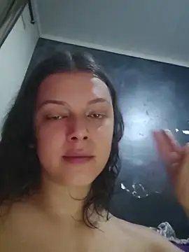 tscrisaraujonb webcam