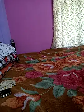 hornylizia123 webcam