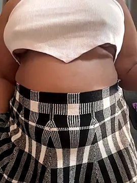 Maggi-is-back webcam