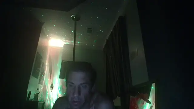 Preview of talldrink11