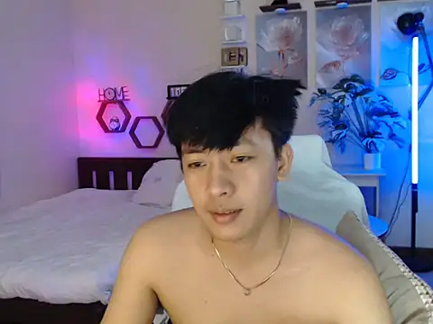 Preview of niel_cumshow