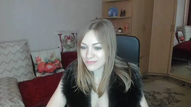 tiffany_bates - Tiffany_Bates's free webcam - UK Sex Cams