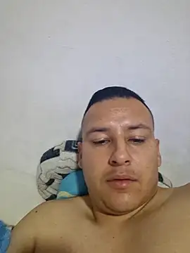 Csanchezrios53 webcam