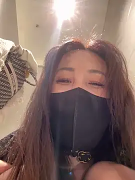 seven-017 - Seven-017's free webcam - UK Sex Cams